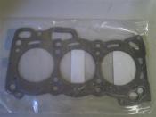 Daihatsu Hijet Head Gasket EF S210